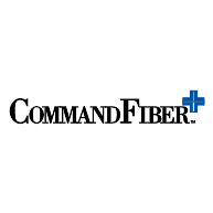 logo CommandFiber