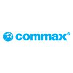 logo Commax