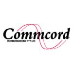 logo Commcord