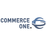 logo Commerce One