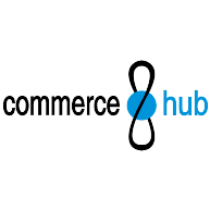 logo Commerce Technologies