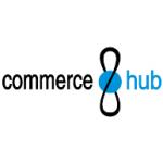 logo Commerce Technologies