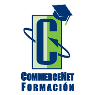 logo CommerceNet(155)