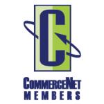 logo CommerceNet(156)