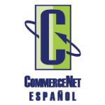 logo CommerceNet