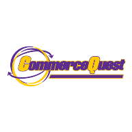 logo CommerceQuest