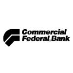 logo Commercial Federal Bank