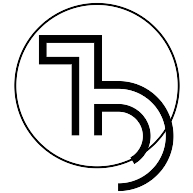 logo Commersant(157)