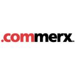 logo Commerx