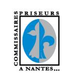 logo Commisaire Priseur Nantes