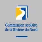 logo Commission Scolaire(160)