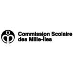 logo Commission Scolaire(161)