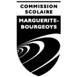 logo Commission Scolaire(162)