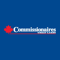 logo Commissionaires Great Lakes(163)