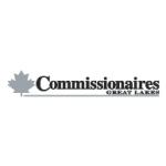 logo Commissionaires Great Lakes(164)
