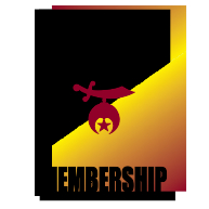 logo Commitment to Membership(165)