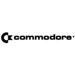 logo Commodore(166)