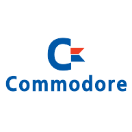 logo Commodore(167)