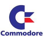logo Commodore