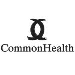 logo CommonHealth