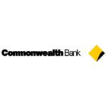 logo Commonwealth Bank(168)