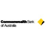 logo Commonwealth Bank(169)