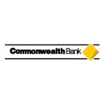logo Commonwealth Bank(170)