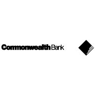 logo Commonwealth Bank