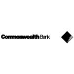 logo Commonwealth Bank