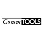 logo CommTools