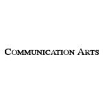 logo Communication Arts