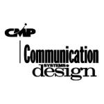 logo Communication Systems Design