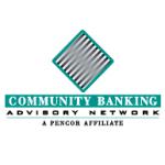 logo Community Banking