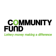 logo Community Fund