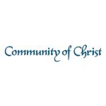logo Community of Christ