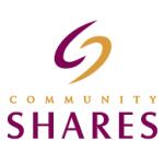logo Community Shares(172)