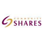 logo Community Shares