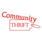 logo Community Thrift