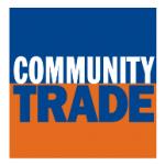 logo Community Trade