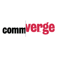 logo CommVerge
