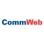 logo CommWeb