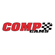 logo Comp Cams
