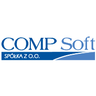 logo Comp Soft