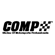 logo COMP