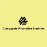 logo Compagnie Financiere Tradition