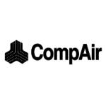 logo CompAir