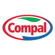 logo Compal(173)
