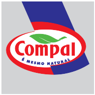 logo Compal