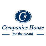 logo Companies House