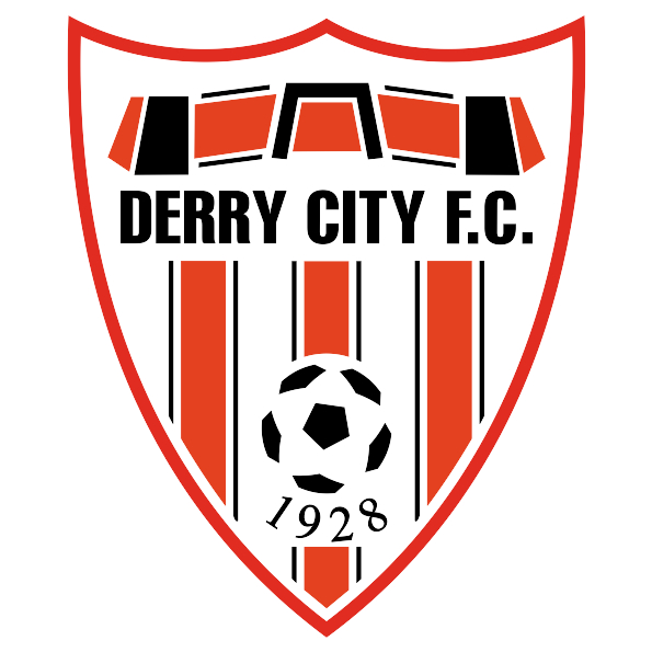 Derry City FC